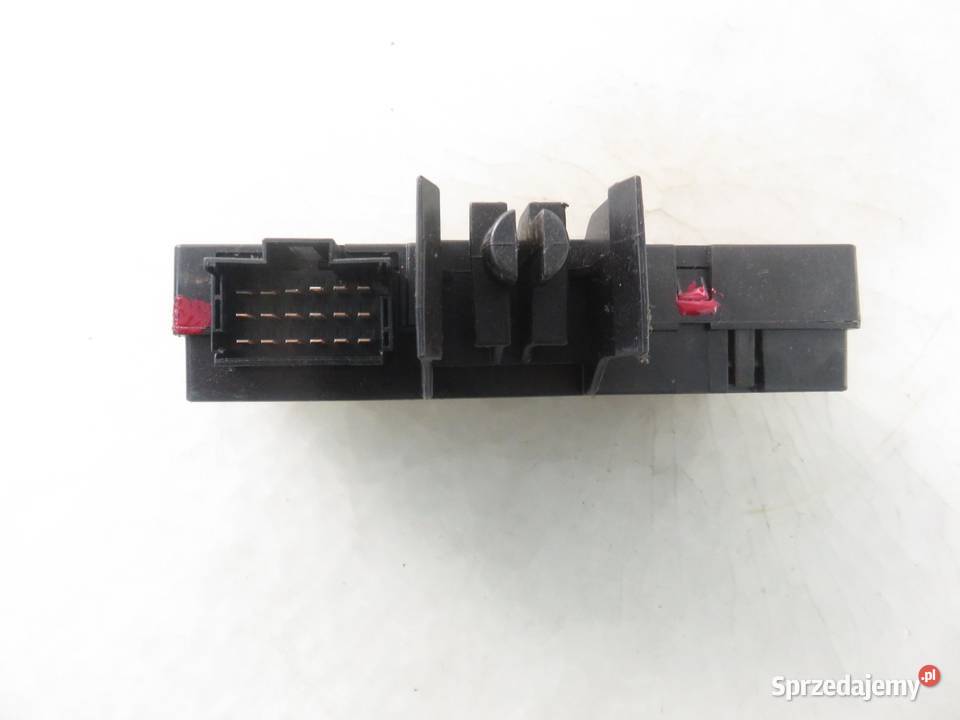 MODUŁ SCANIA R I 20042019 R450 DC 13147 2281363