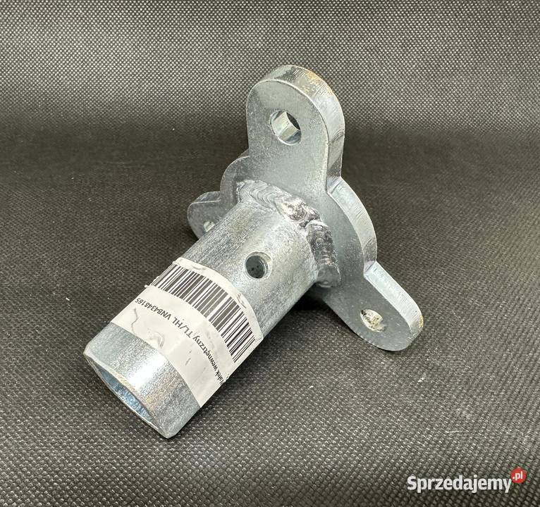 Wałek wewnętrzny napędu krótki Kverneland Vicon Miłocice sprzedam