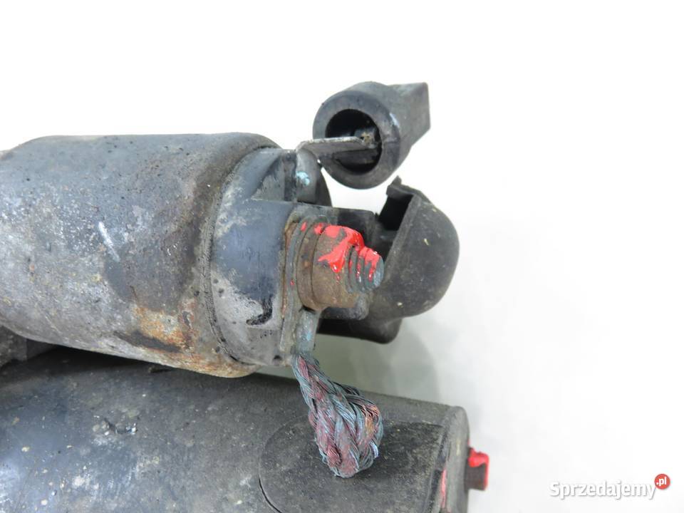 ROZRUSZNIK KIA CERATO I sedan LD 16 G4ED