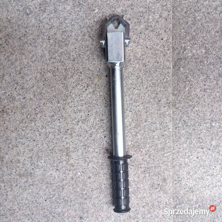 WYciągacz do prętów szpilek NOWY Zabrze