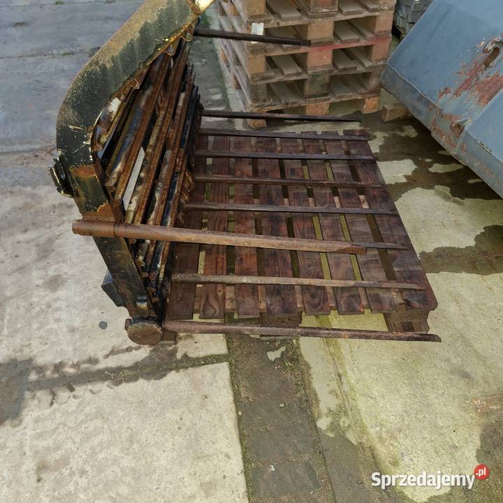 Widly do obornika euro ramka wielkopolskie Słupca