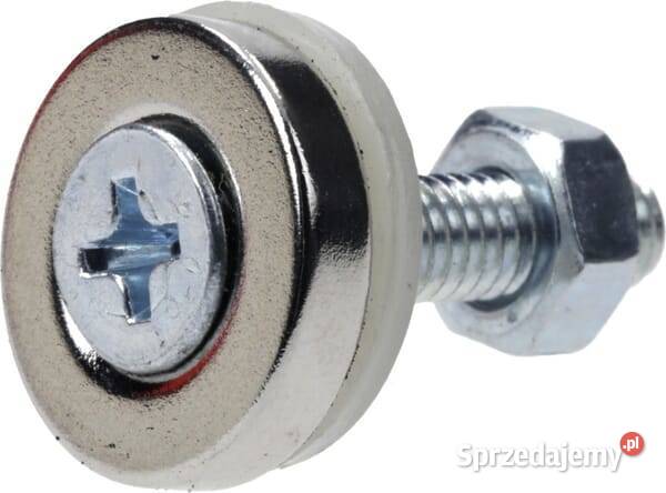 Magnes MAG14 MAG14 Do maszyn uprawowych