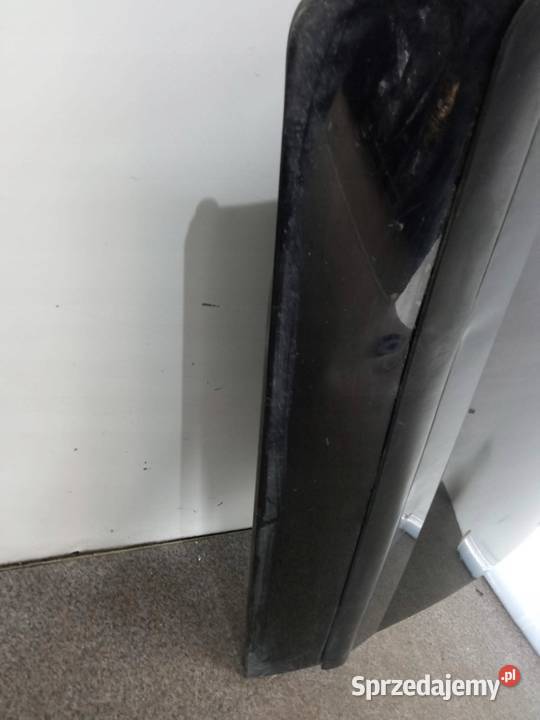 DRZWI LEWE PRZÓD KTVD Peugeot 3008 I 2008