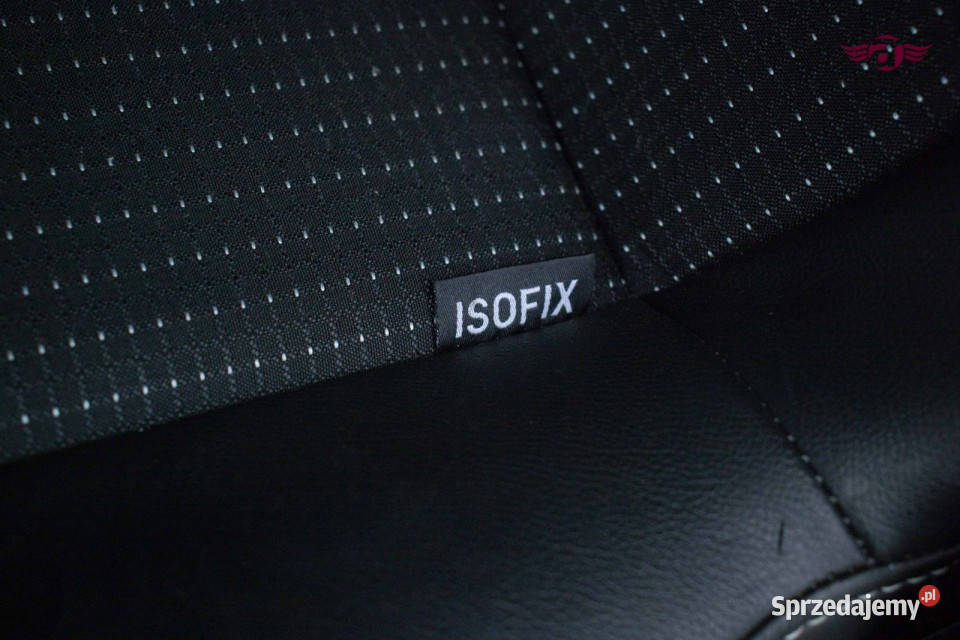 Renault Scenic Automat Regularnie Serwisowany ESP Scenic Warszawa sprzedam