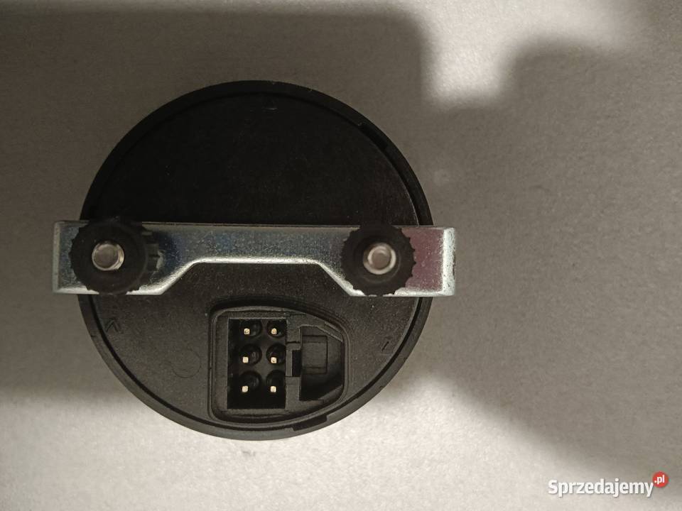 Wskaźnik naładowania akumulatora Tomaszów Mazowiecki