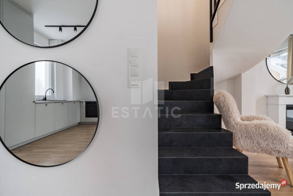 Mieszkanie sprzedam Mechelinki Zatokowa 7268m2