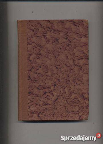 Skrzydła Arktykiem Pozostałe zachodniopomorskie Szczecin