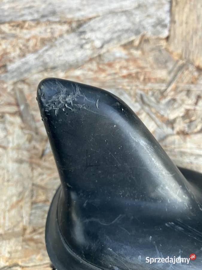 VW SEAT SKODA Antena dachowana dach 3C0035507N Kłodzko sprzedam