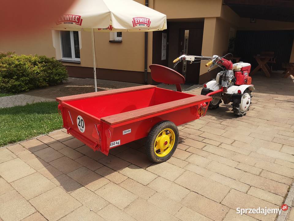 Honda f800 Pozostałe Rzeszów sprzedam