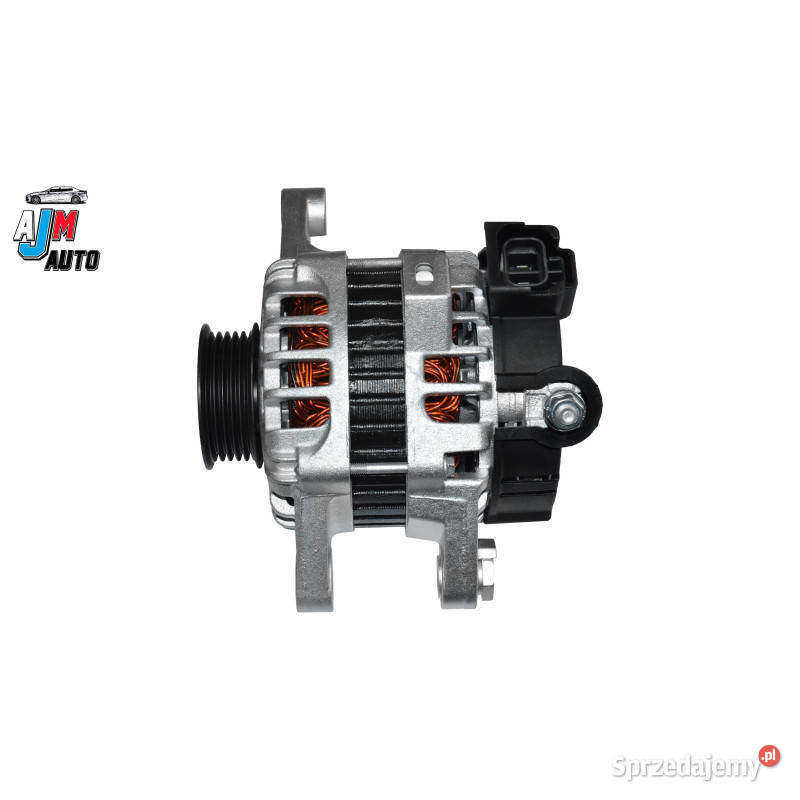 Alternator 3730003100 12 kia Picanto lubelskie