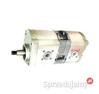 0510565387 Pompa Hydrauliczna Goszczanów