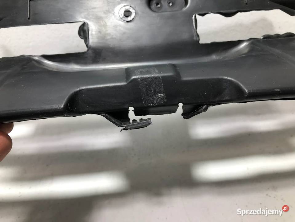 FORD FOCUS MK3 III 122010082014 PRZED LIFTINGIEM Skarżysko-Kamienna