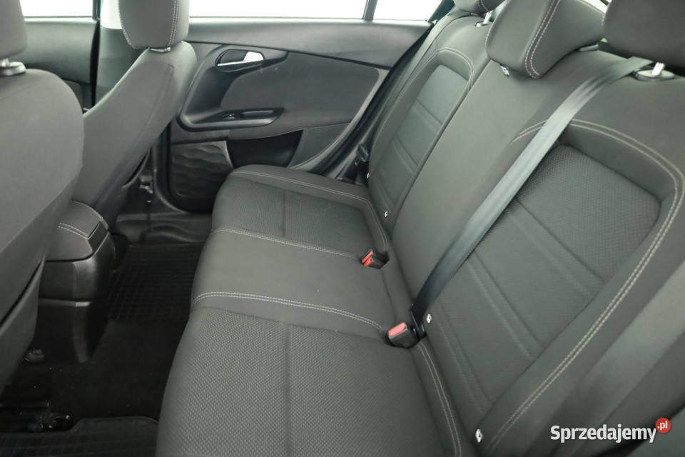 Fiat Tipo 10 FireFly benzyna Piaseczno sprzedam