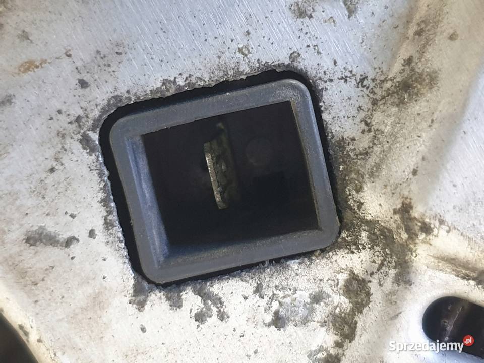 ALTERNATOR Volvo V40 18 16V 9472908 120A lubelskie Chełm