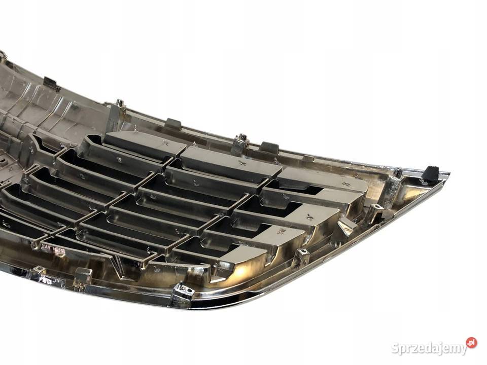 KIA Sportage III SL 20102013 przed liftem Atrapa Skarżysko-Kamienna