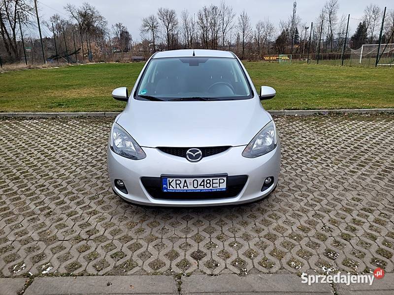 ŚLICZNY i oszczędny benzyniaczek komputer pokładowy Samochody osobowe Słomniki