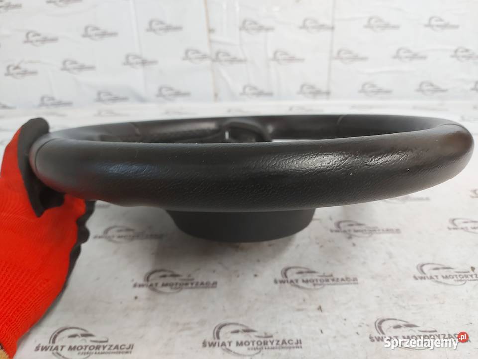 BMW E90 kierownica 3057364A3 osobowe