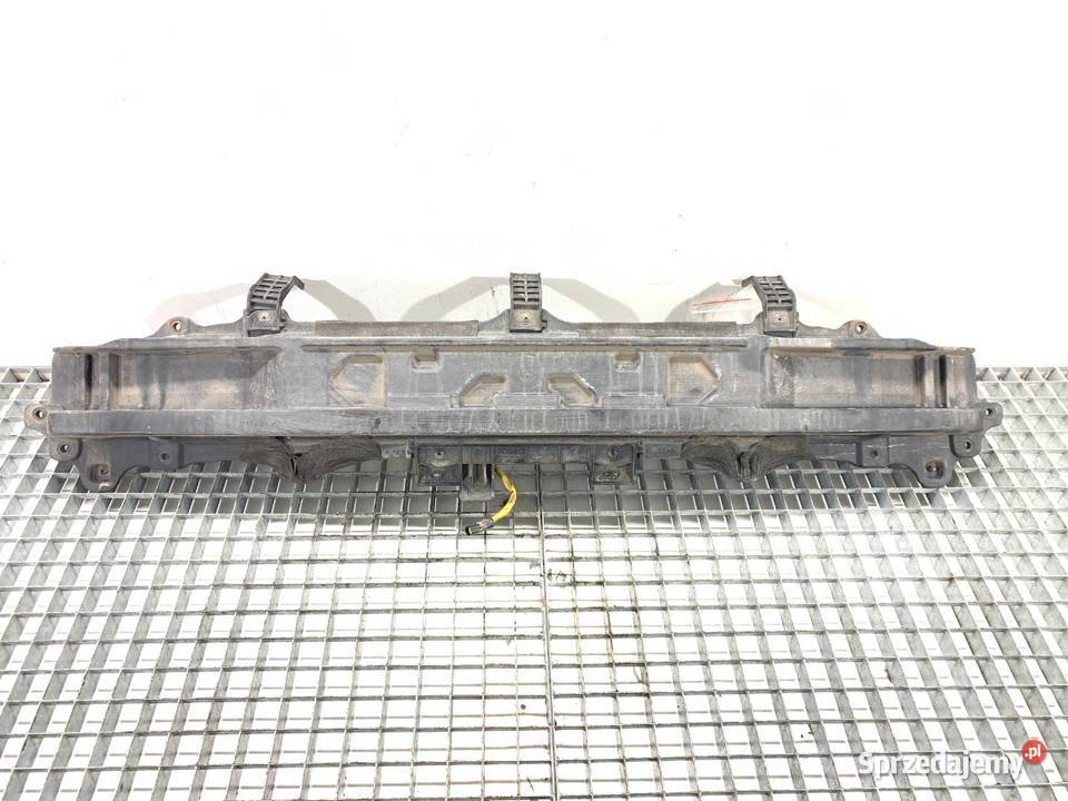 BELKA ZDERZAKA TYŁ KIA OPTIMA SedanLimuzyna osobowe