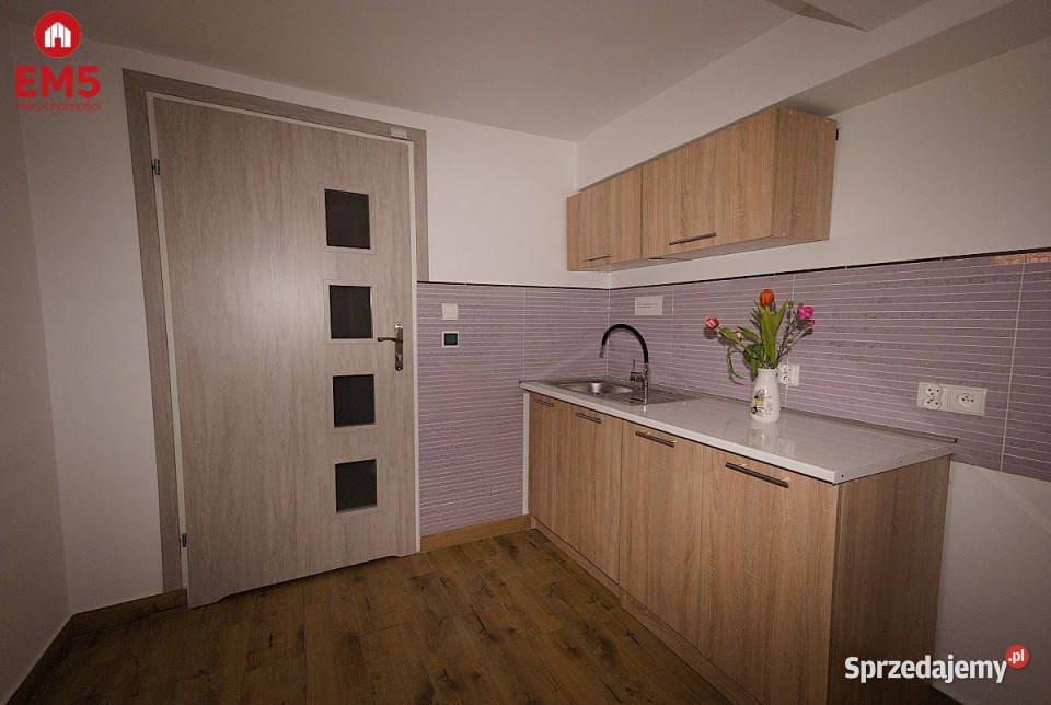 Dom wolnostojący 430m2 Białystok mieszkalny sprzedam