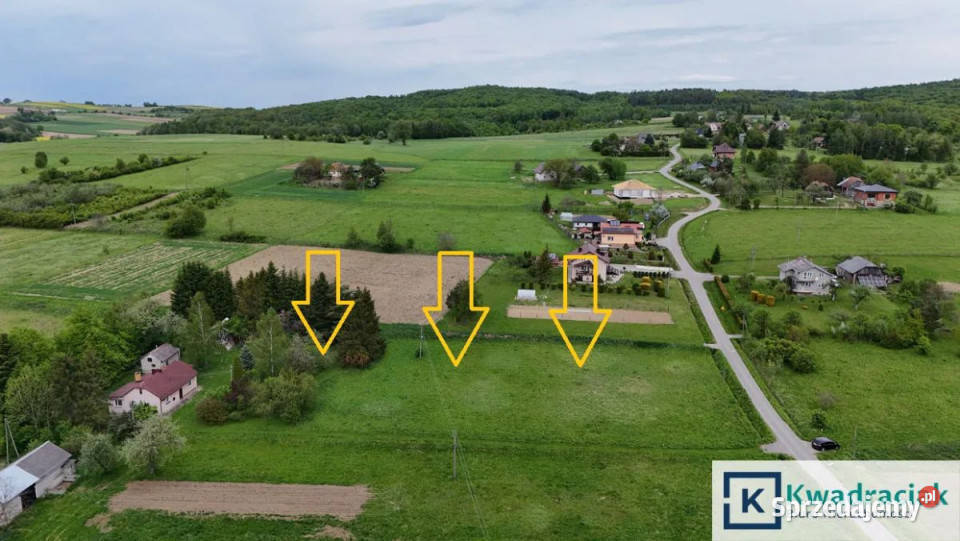 sprzedaży domu wolnostojącego Kopytowa 100m2 1 piętro Sprzedaż