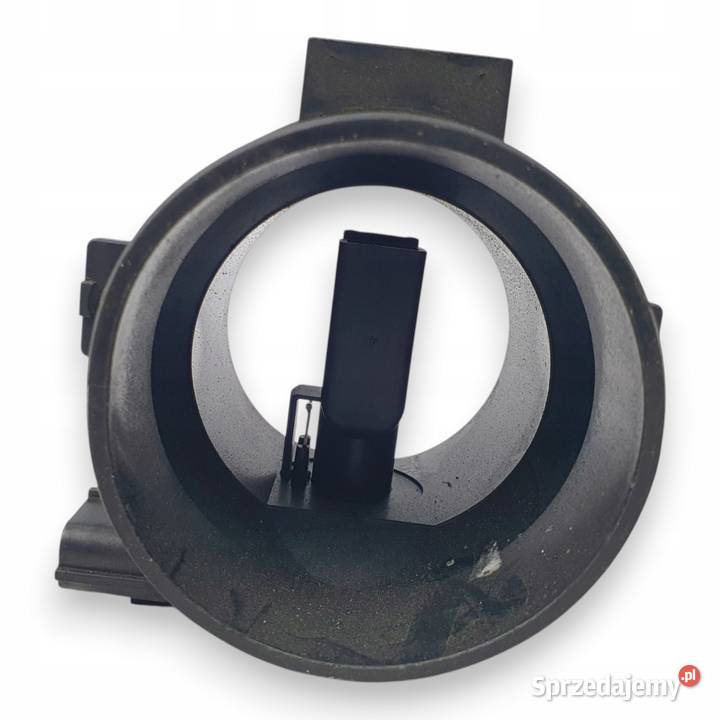PRZEPŁYWOMIERZ Ford Focus MK1 18 98AB12B579B3B Chełm