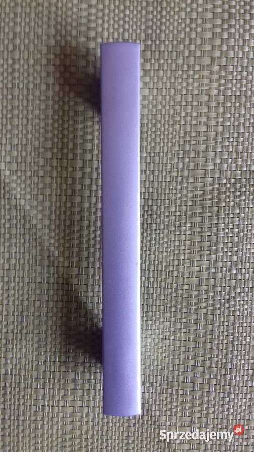 Uchwyt meblowy rączka mazowieckie Małkinia Górna