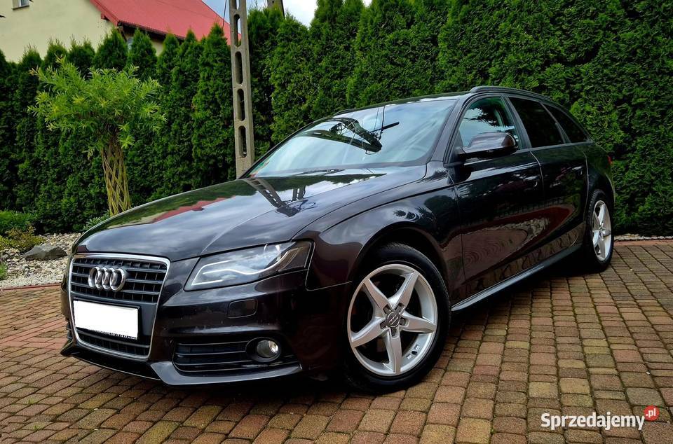 Alufelgi 16 5x112 opony zimowe 22560R16 Audi VW Brzozów