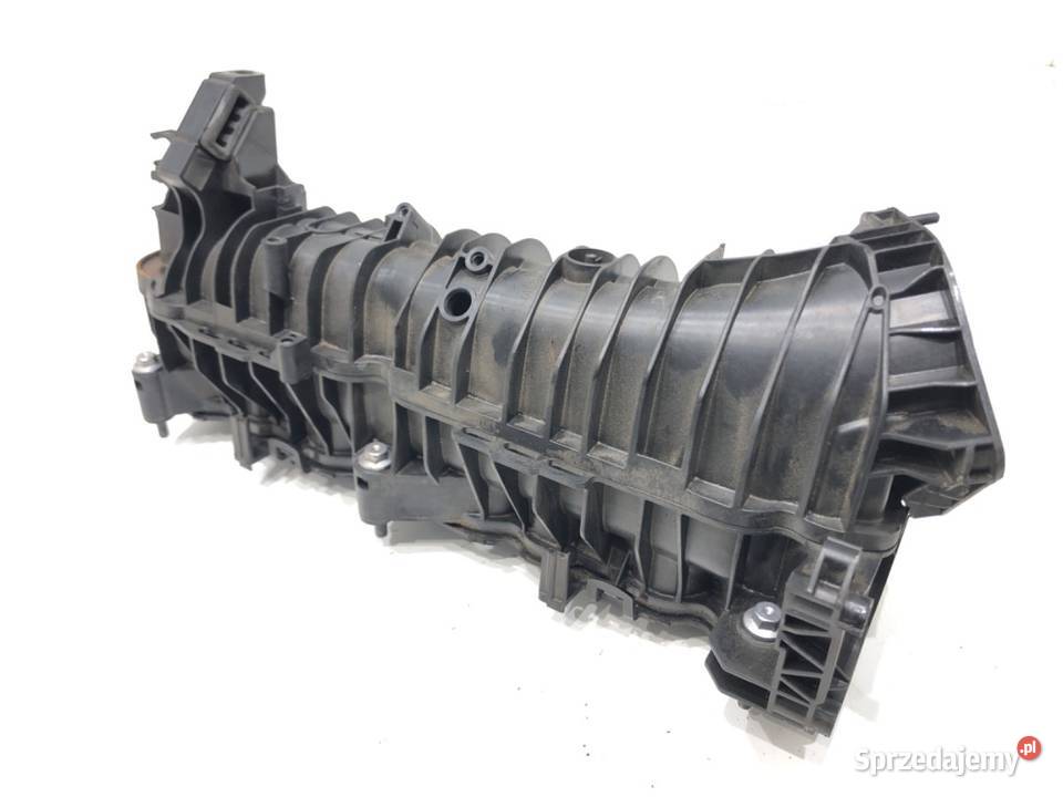 KOLEKTOR SSĄCY BMW F31 108452S10 20 184 1219 sprzedam