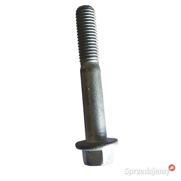 504085705 Śruba do mocowania kolektora