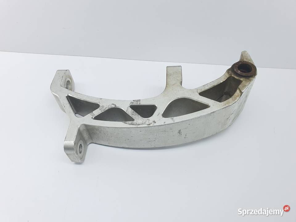 Zwrotnica Ploza SkiDoo MX Z Renegade X 800 łódzkie Łódź