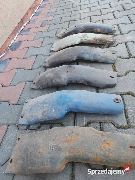 Części iż 56 iż jupiter iż planeta Kobielnik