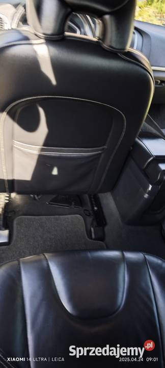 Volvo V40 2014 Rdesign Skarżysko-Kamienna