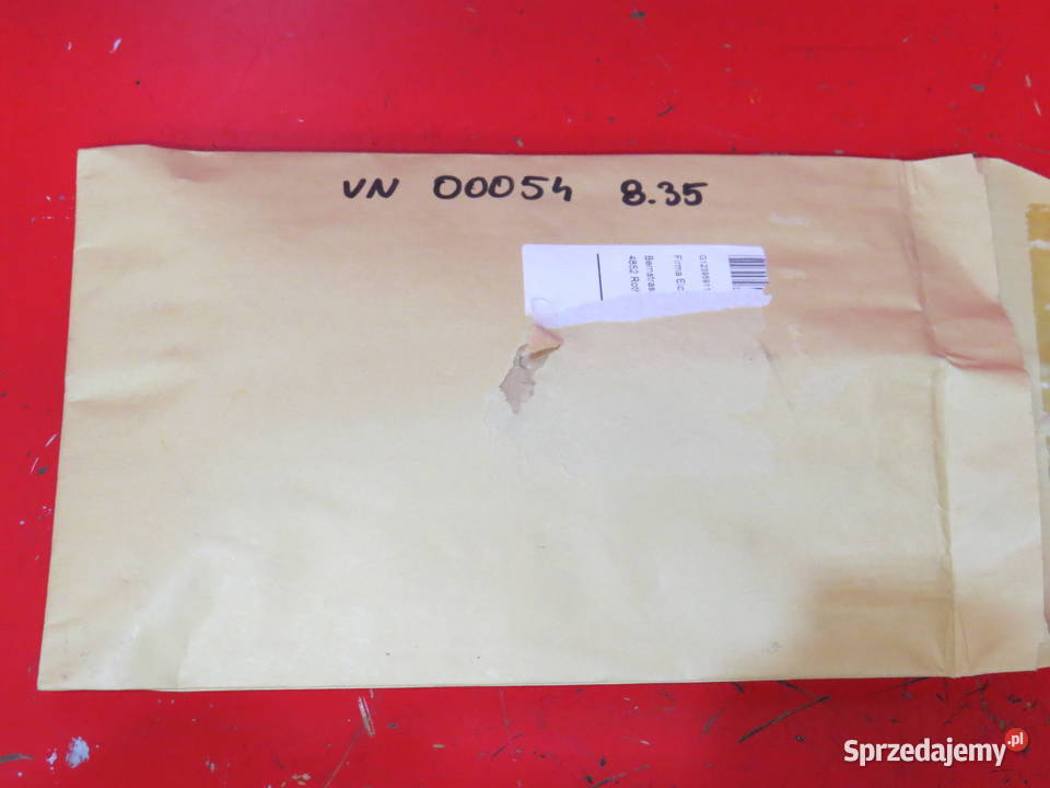 KAWASAKI VN 650 VULCAN W800 LISTWY BŁOTNIKA mazowieckie Warszawa sprzedam