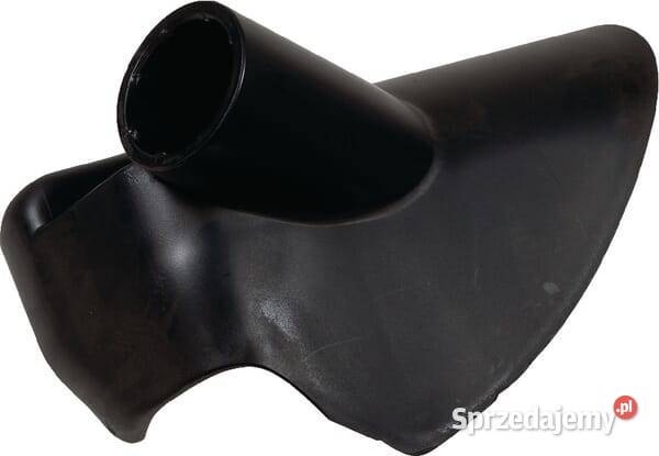 Wspornik przekładni prawy T102 AK52105701 Kamionna sprzedam