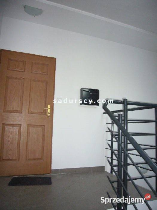 Lokal Piaseczno Wynajem Wynajem