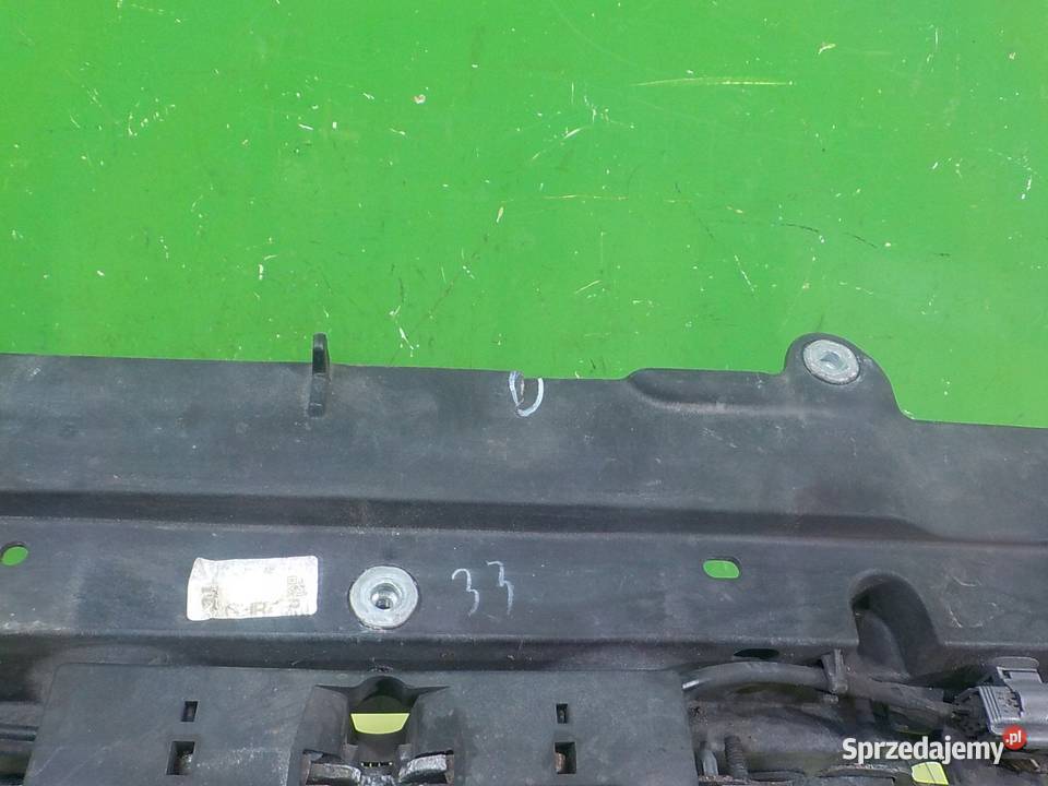 MAZDA 6 GJ III LIFT 22 D AUTOMAT 15r SEDAN 4D osobowe Suków