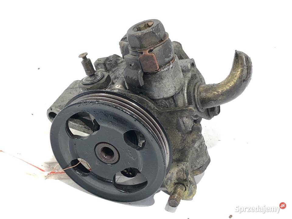 POMPA WSPOMAGANIA DAIHATSU SIRION 10 58 9805 osobowe