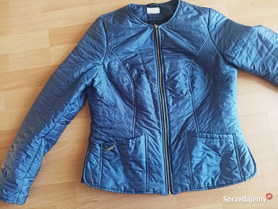 Kurtki Damskie Bieruń
