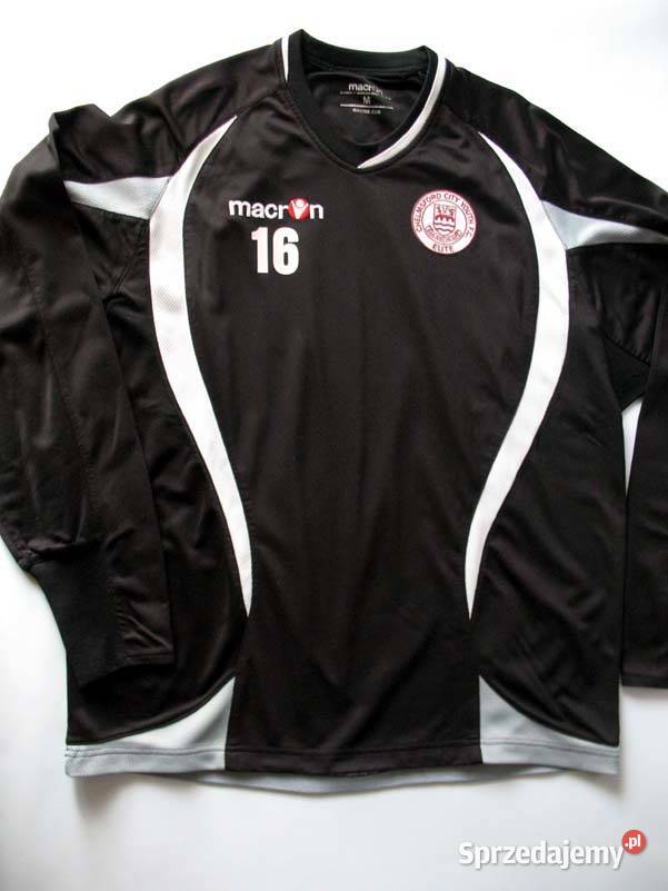 Bluza męska M klatka 116 Siedlce