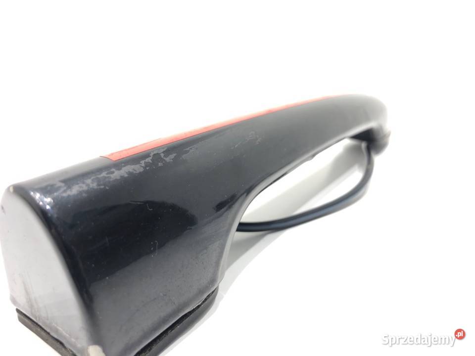 KLAMKA KLAPY TYŁ MINI CLUBMAN F54 Hatchback B58