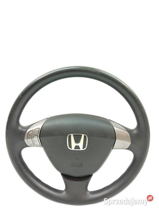 KIEROWNICA Honda FRV I 20042009 sprzedam