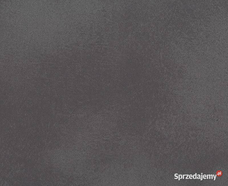 Letto tkanina obiciowa tapicerska przyjazna