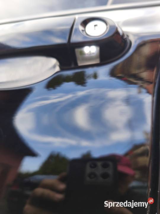 bmw x3 f25 wielkopolskie Swarzędz sprzedam