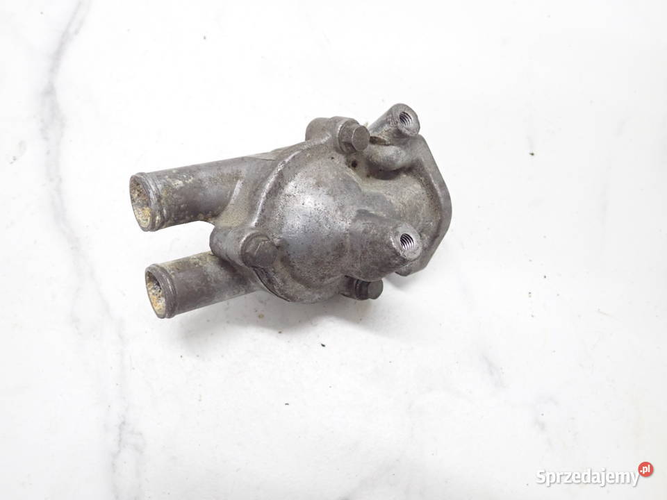 Czujnik Obudowa Termostat Kawasaki Gpz 500 8792r