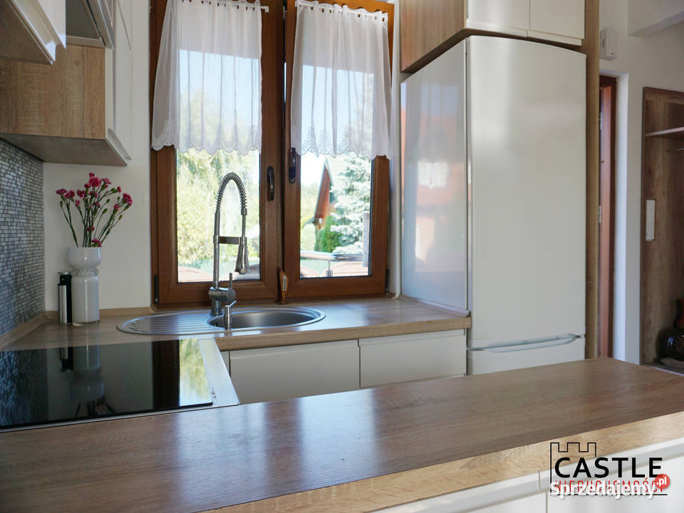 Sztutowo I gotowiec do wynajmowania I idealna pomorskie