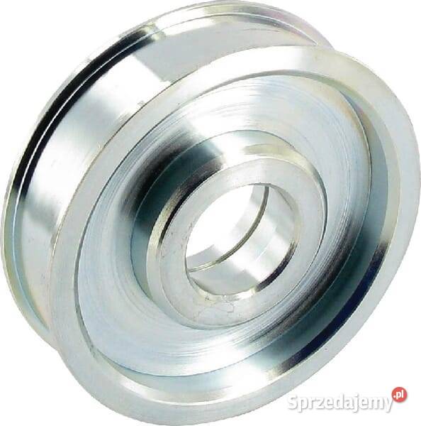 Rolka napinająca ET35141 małopolskie Kamionna