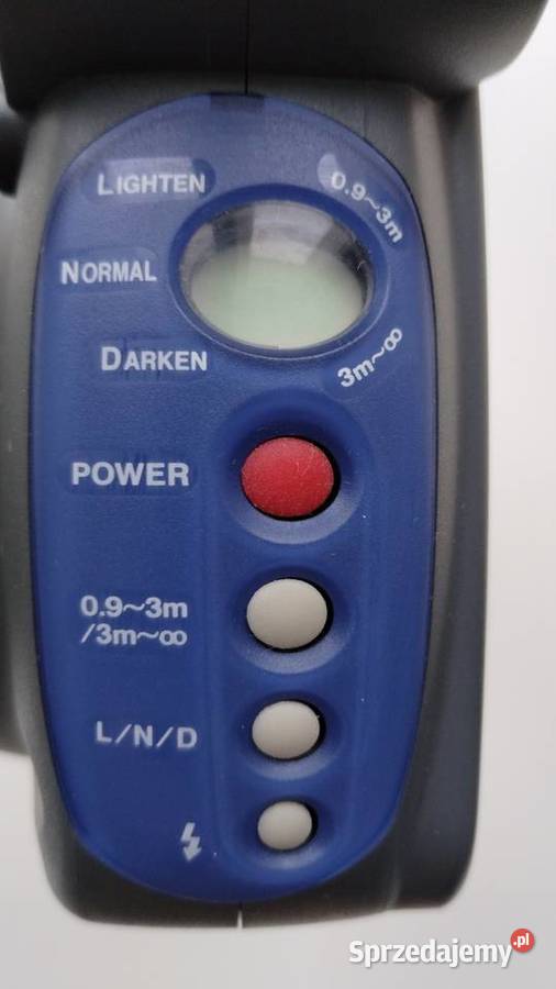 INSTAX 200 aparat Warszawa