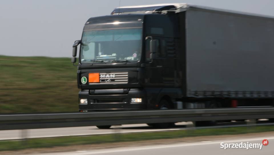 Kurs ADR Kierowców Wrocław