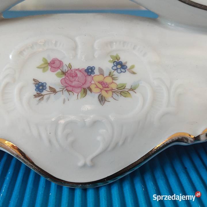 świecznik Bogucice Bukowno