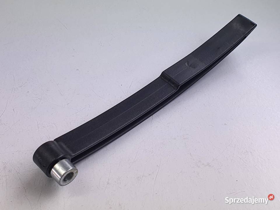 Slizg Rozrzadu Prowadnica Ktm Sxf 450 Łódź